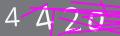 capsa